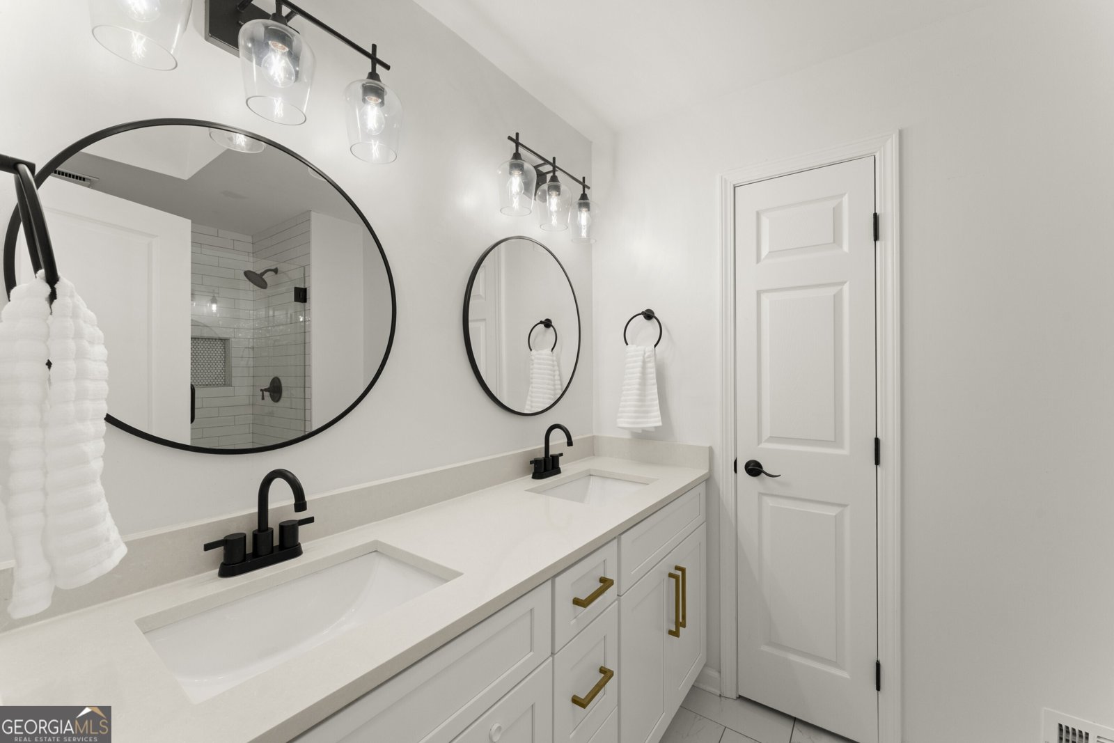 2774 Bentwood Drive Marietta - Photo 18