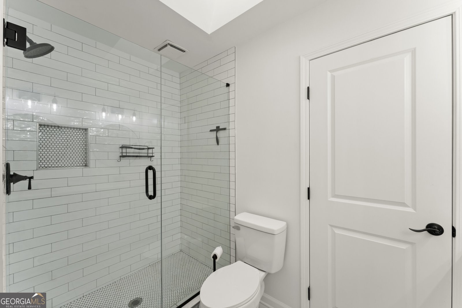 2774 Bentwood Drive Marietta - Photo 19