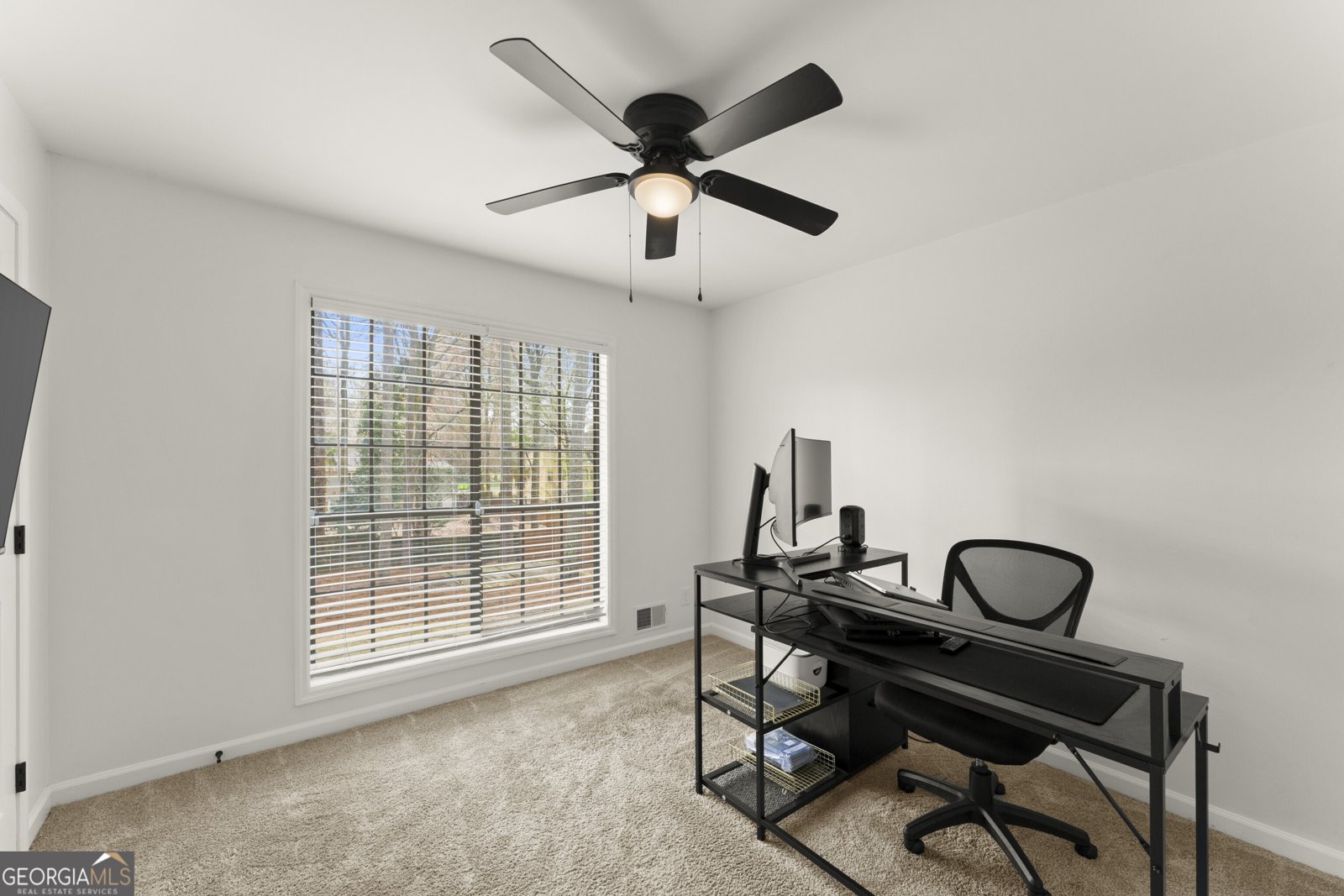 2774 Bentwood Drive Marietta - Photo 20