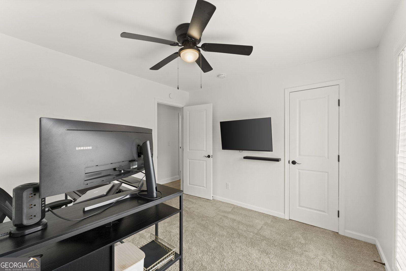 2774 Bentwood Drive Marietta - Photo 21