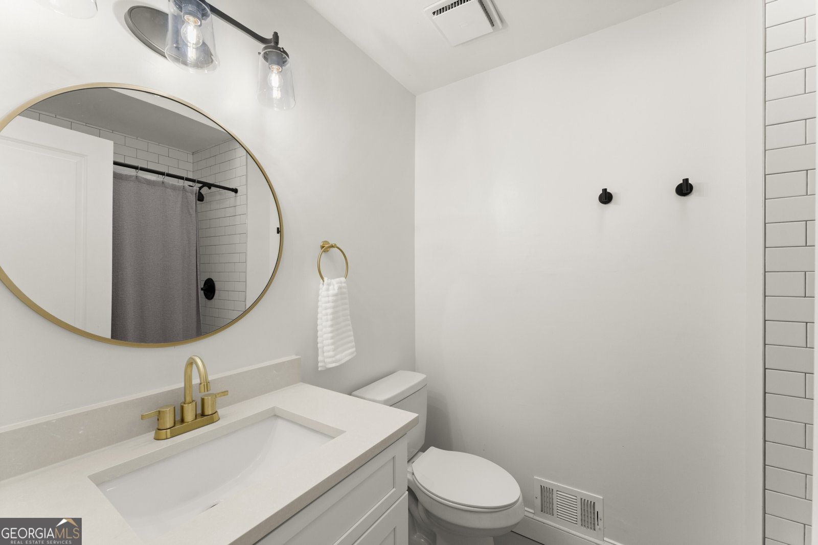 2774 Bentwood Drive Marietta - Photo 22