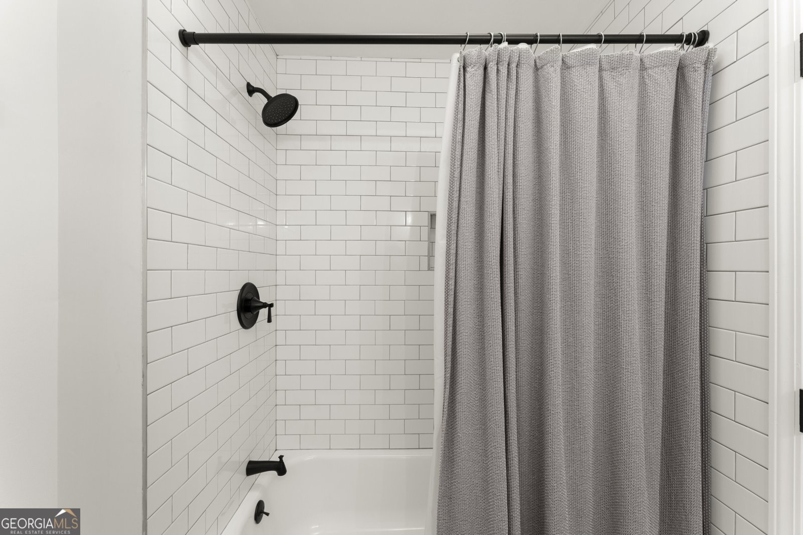 2774 Bentwood Drive Marietta - Photo 23