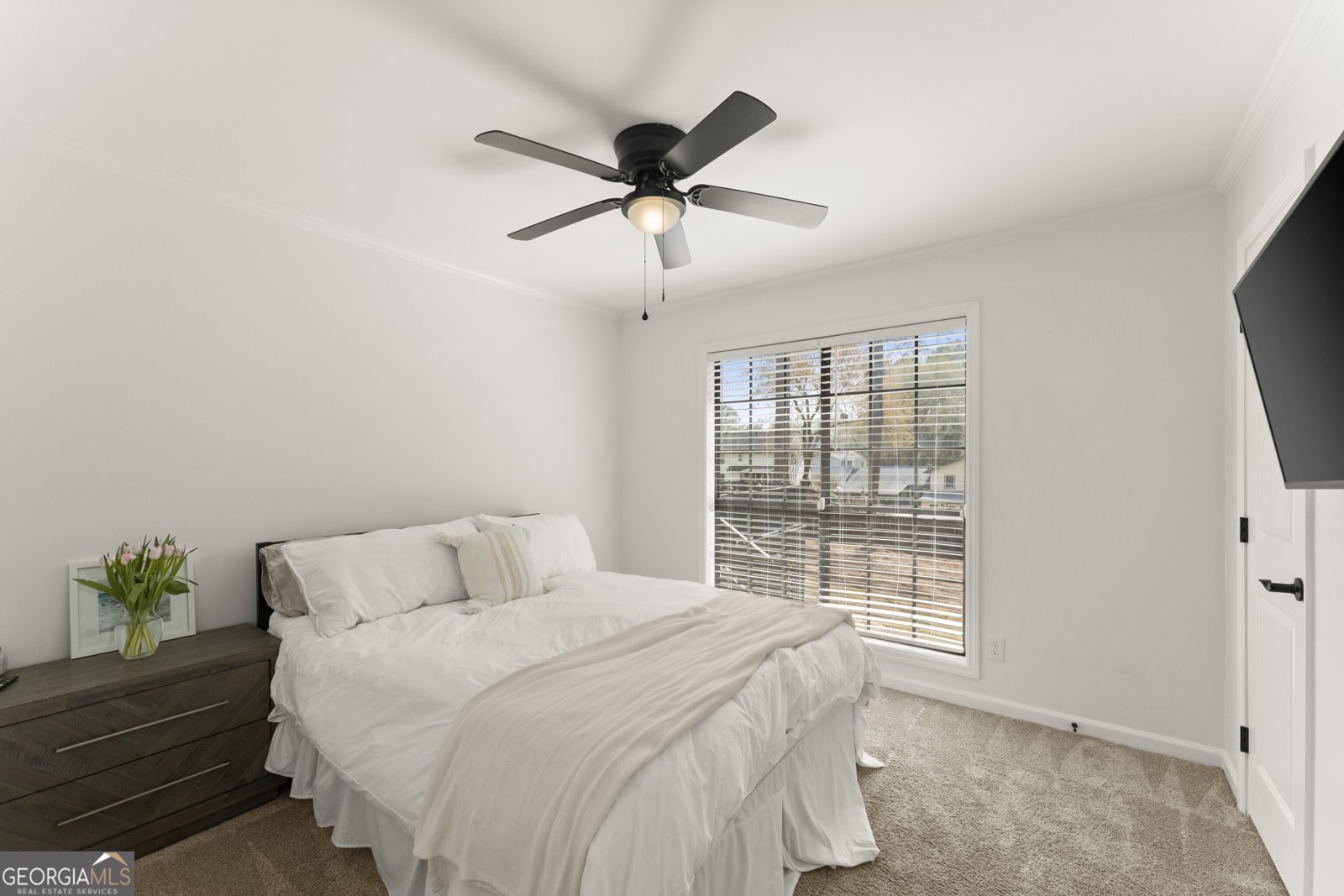 2774 Bentwood Drive Marietta - Photo 24