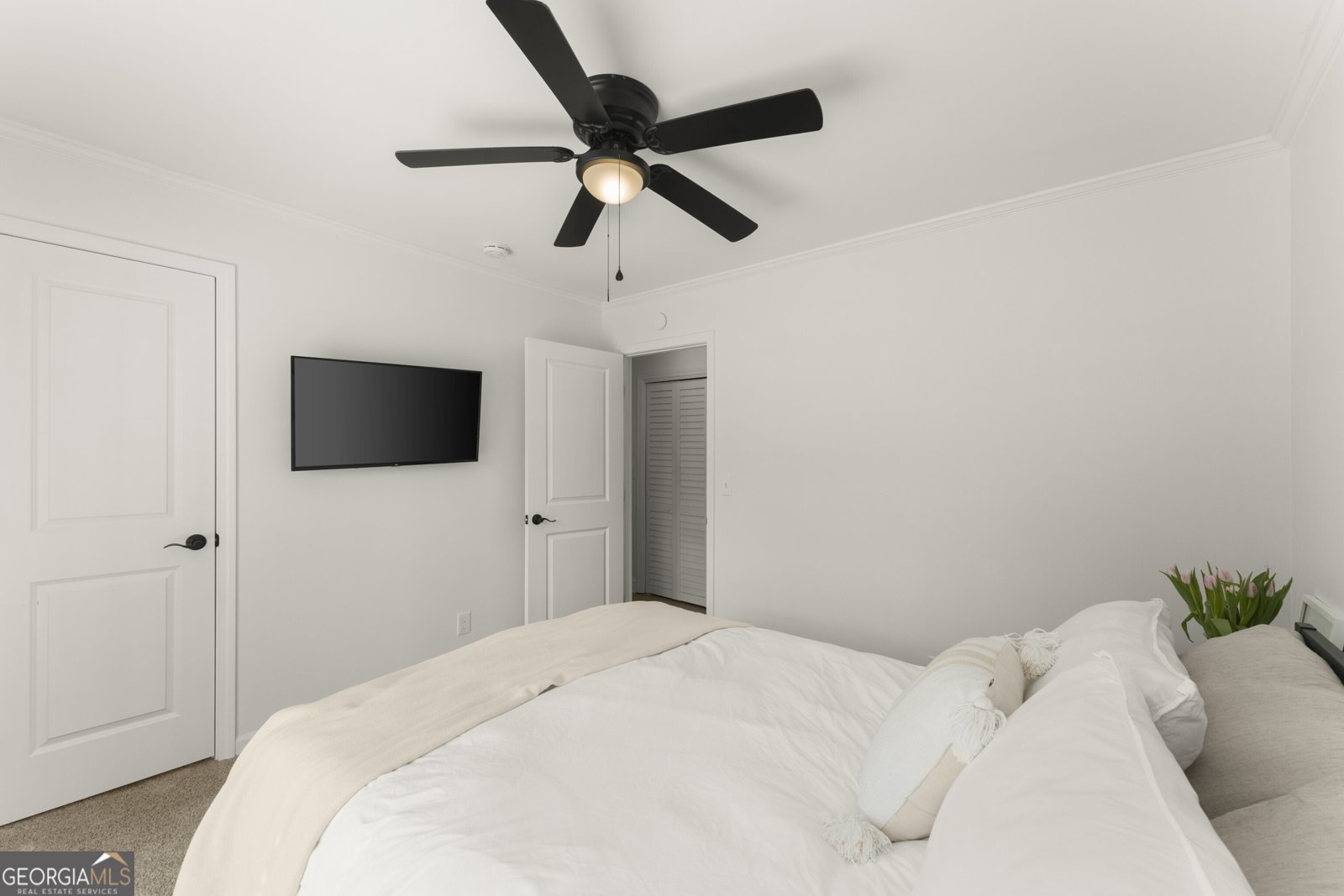 2774 Bentwood Drive Marietta - Photo 25