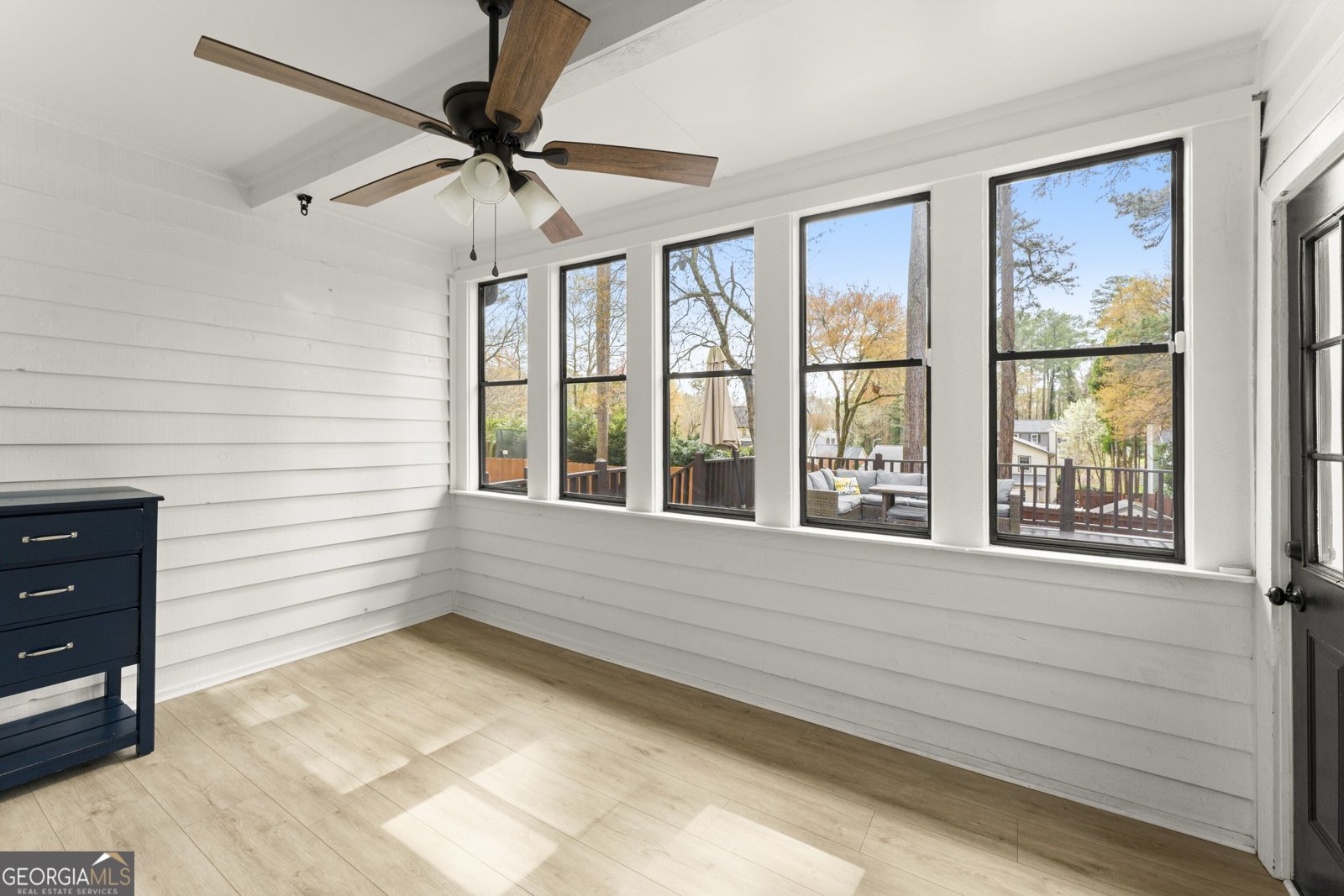 2774 Bentwood Drive Marietta - Photo 26