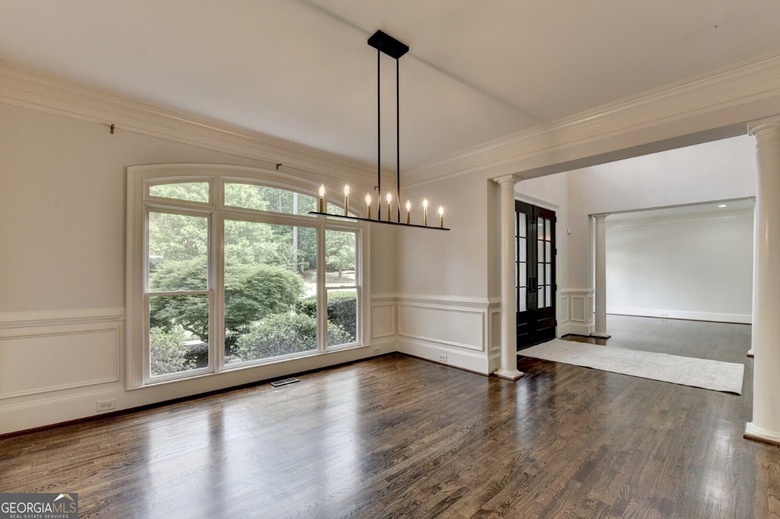 855 Autumn Close Alpharetta - Photo 10
