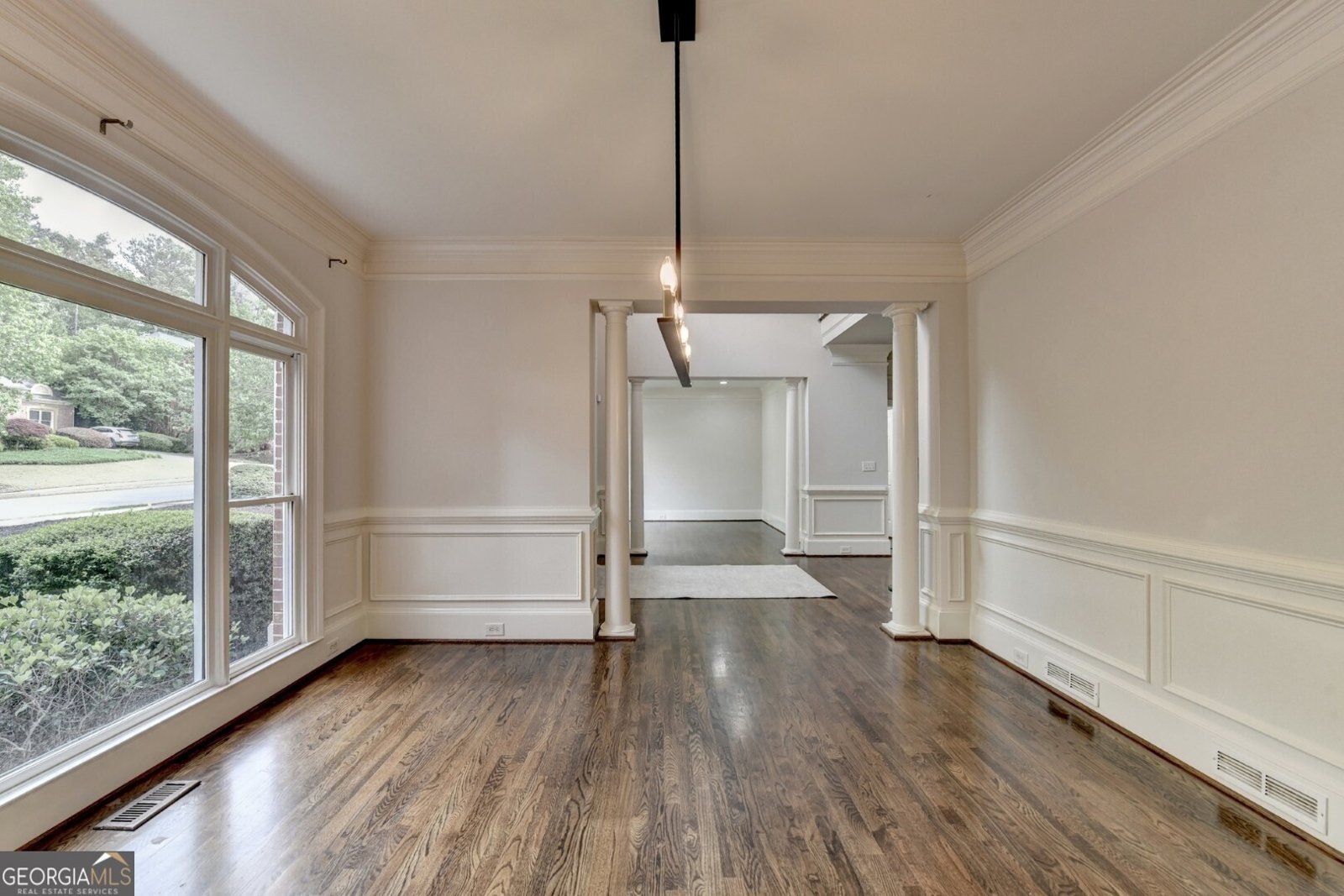 855 Autumn Close Alpharetta - Photo 11
