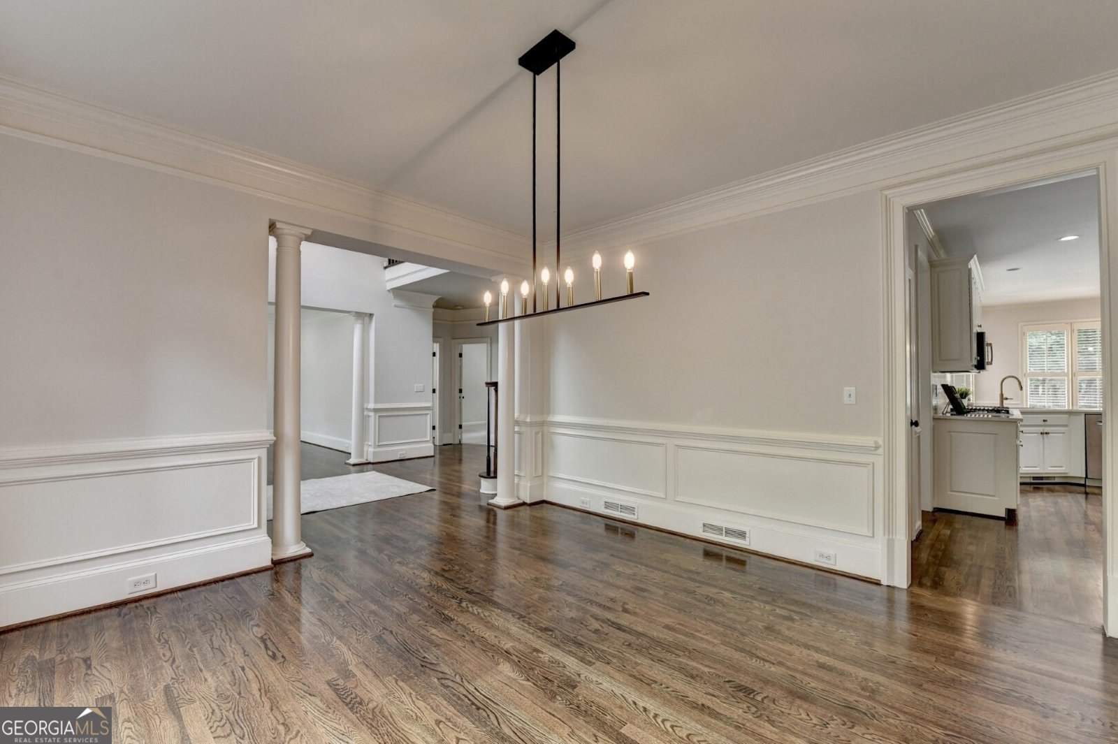 855 Autumn Close Alpharetta - Photo 12