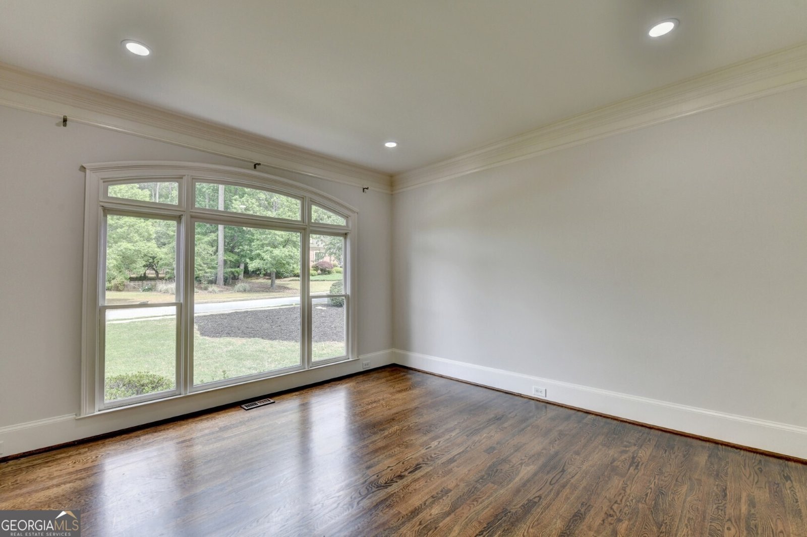855 Autumn Close Alpharetta - Photo 13