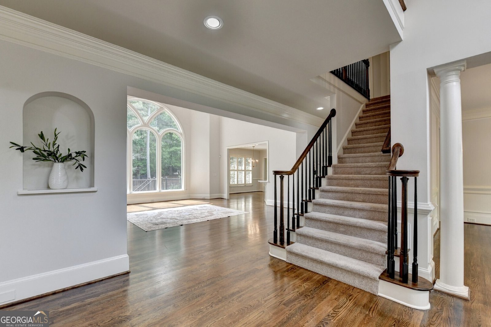 855 Autumn Close Alpharetta - Photo 15