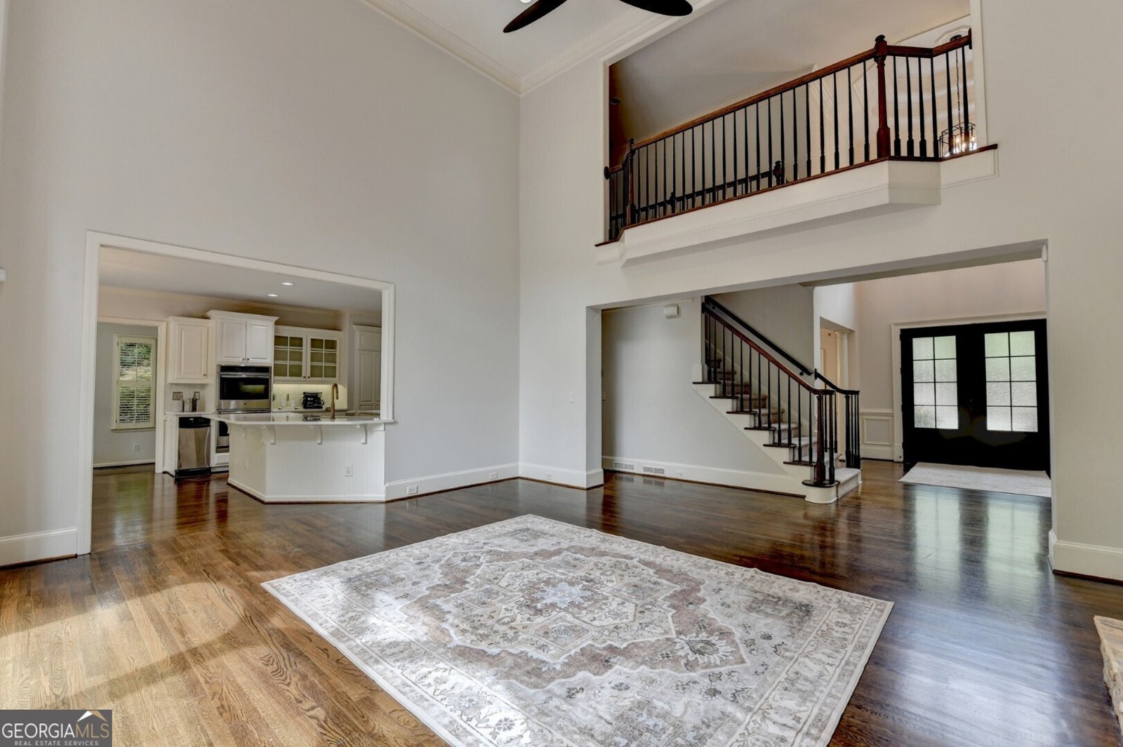 855 Autumn Close Alpharetta - Photo 19