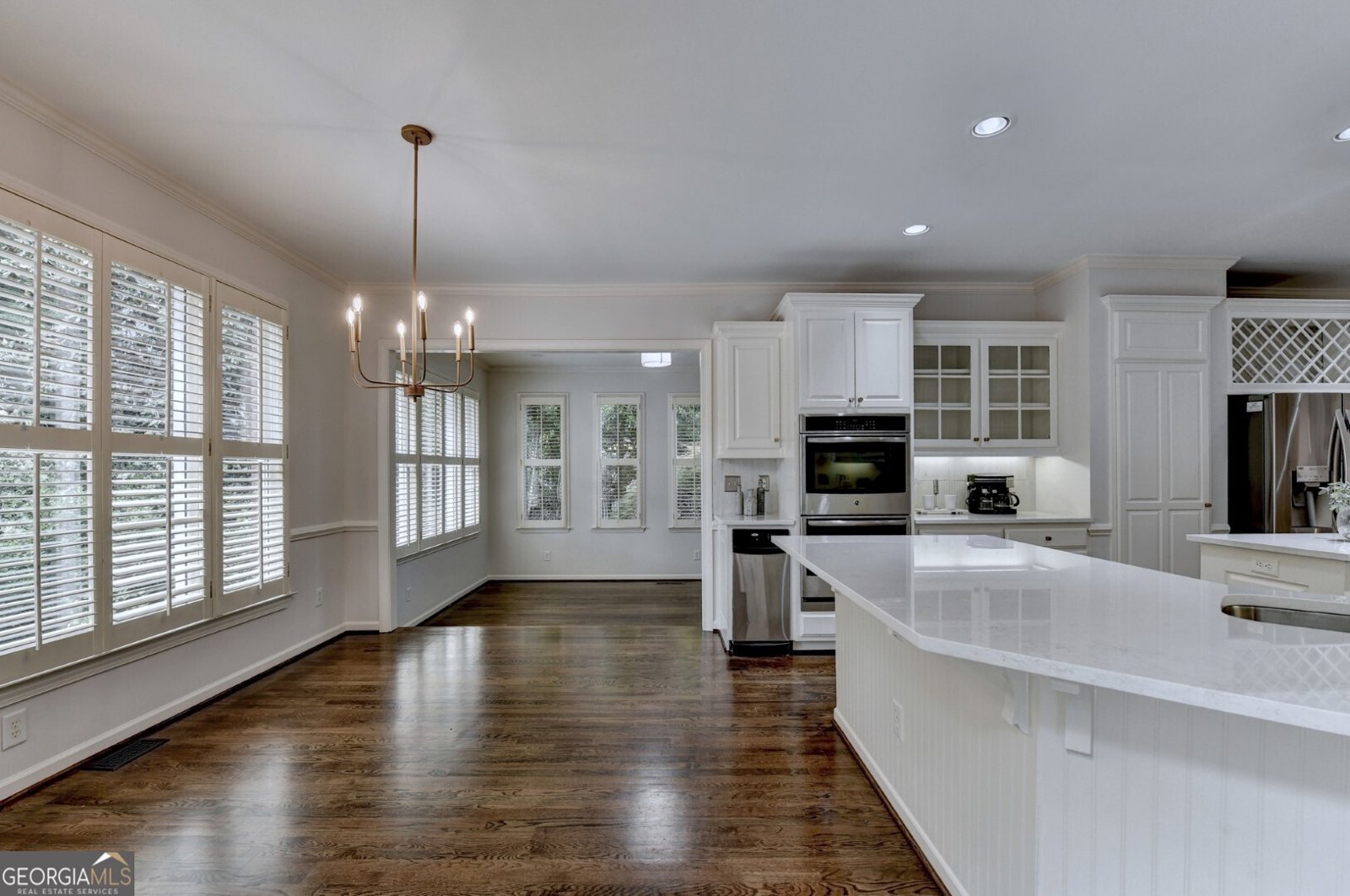 855 Autumn Close Alpharetta - Photo 20