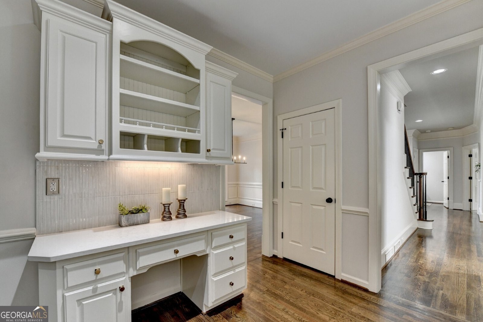 855 Autumn Close Alpharetta - Photo 26