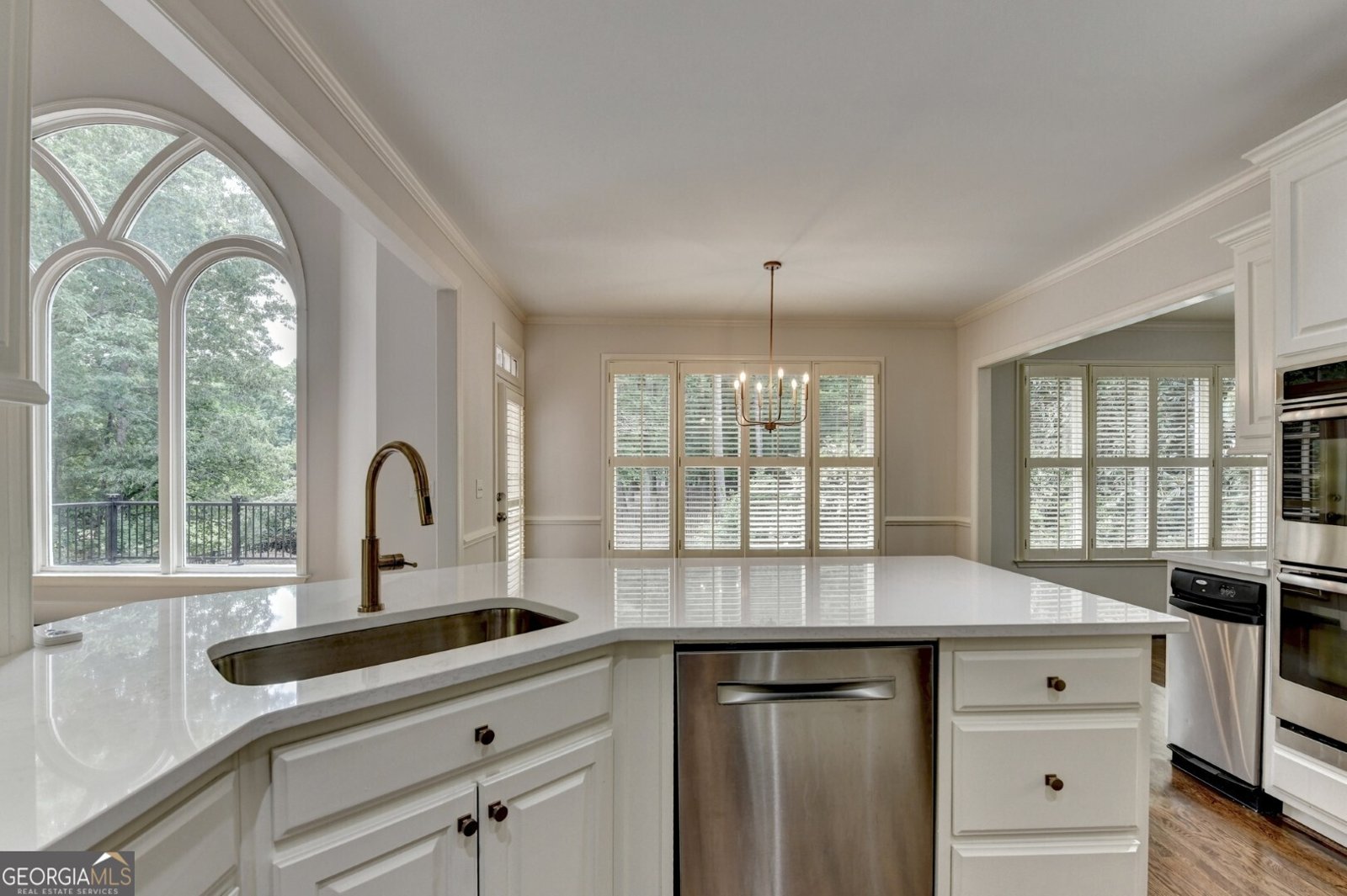 855 Autumn Close Alpharetta - Photo 29