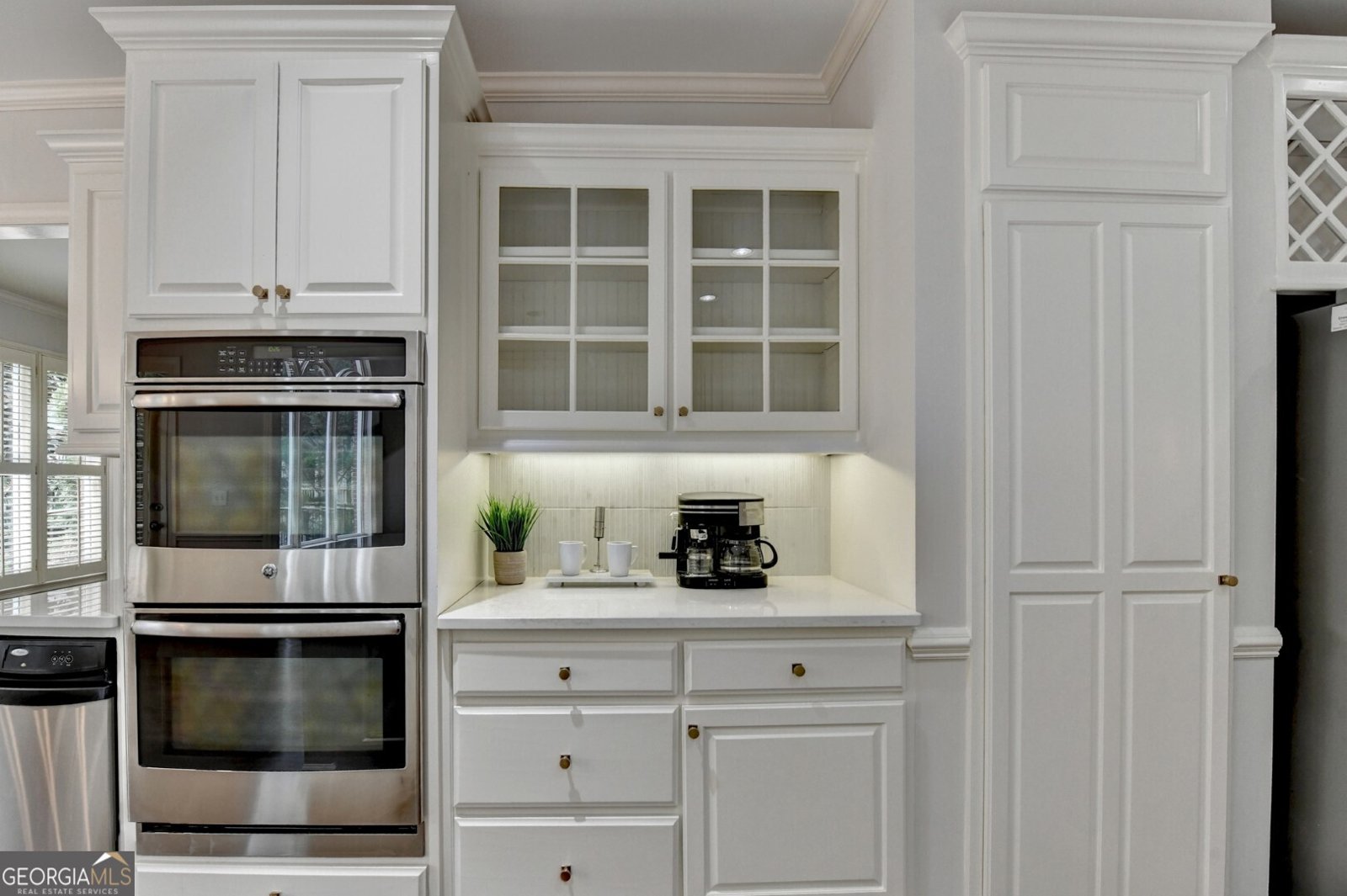 855 Autumn Close Alpharetta - Photo 30