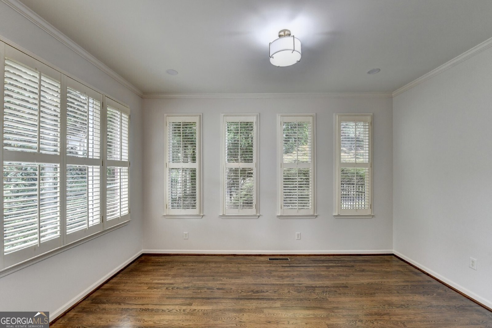 855 Autumn Close Alpharetta - Photo 31