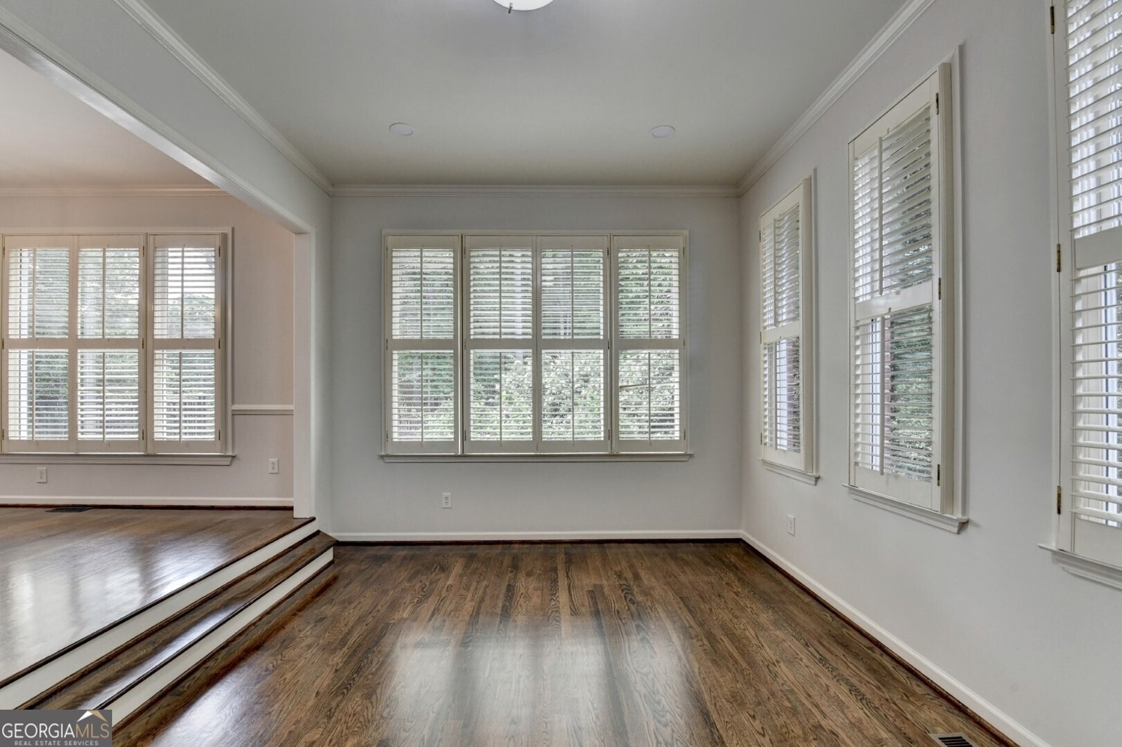 855 Autumn Close Alpharetta - Photo 32