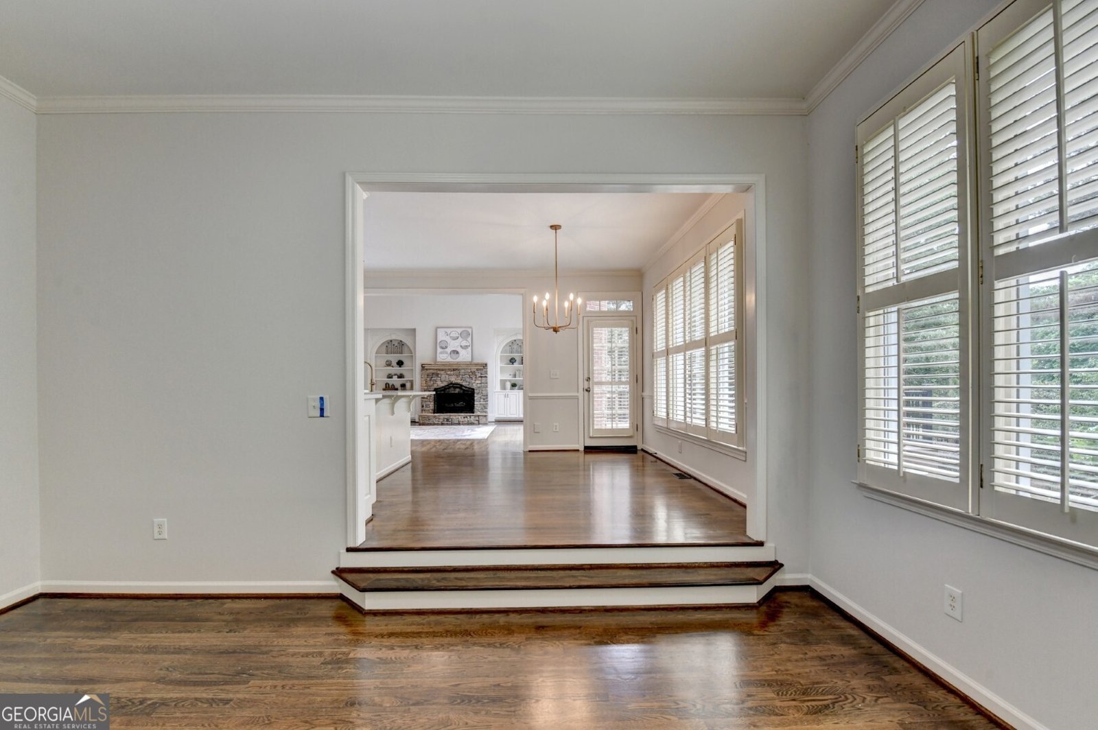 855 Autumn Close Alpharetta - Photo 34