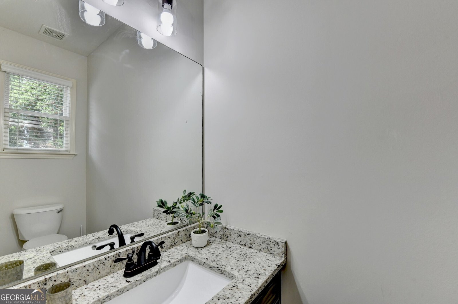 855 Autumn Close Alpharetta - Photo 35