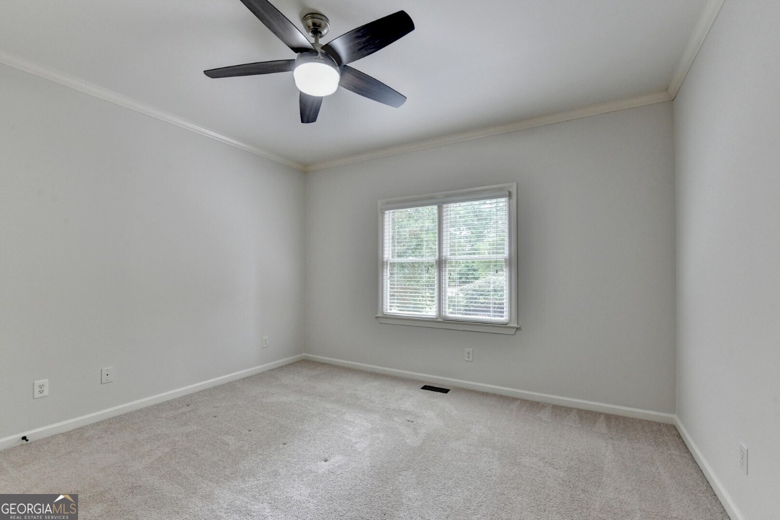 855 Autumn Close Alpharetta - Photo 36