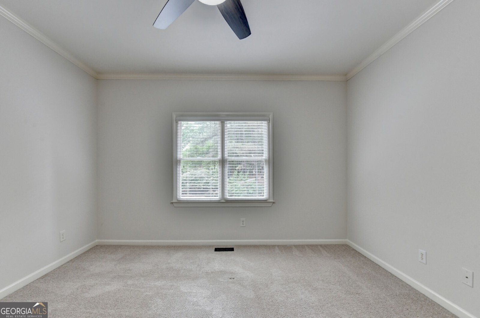 855 Autumn Close Alpharetta - Photo 37