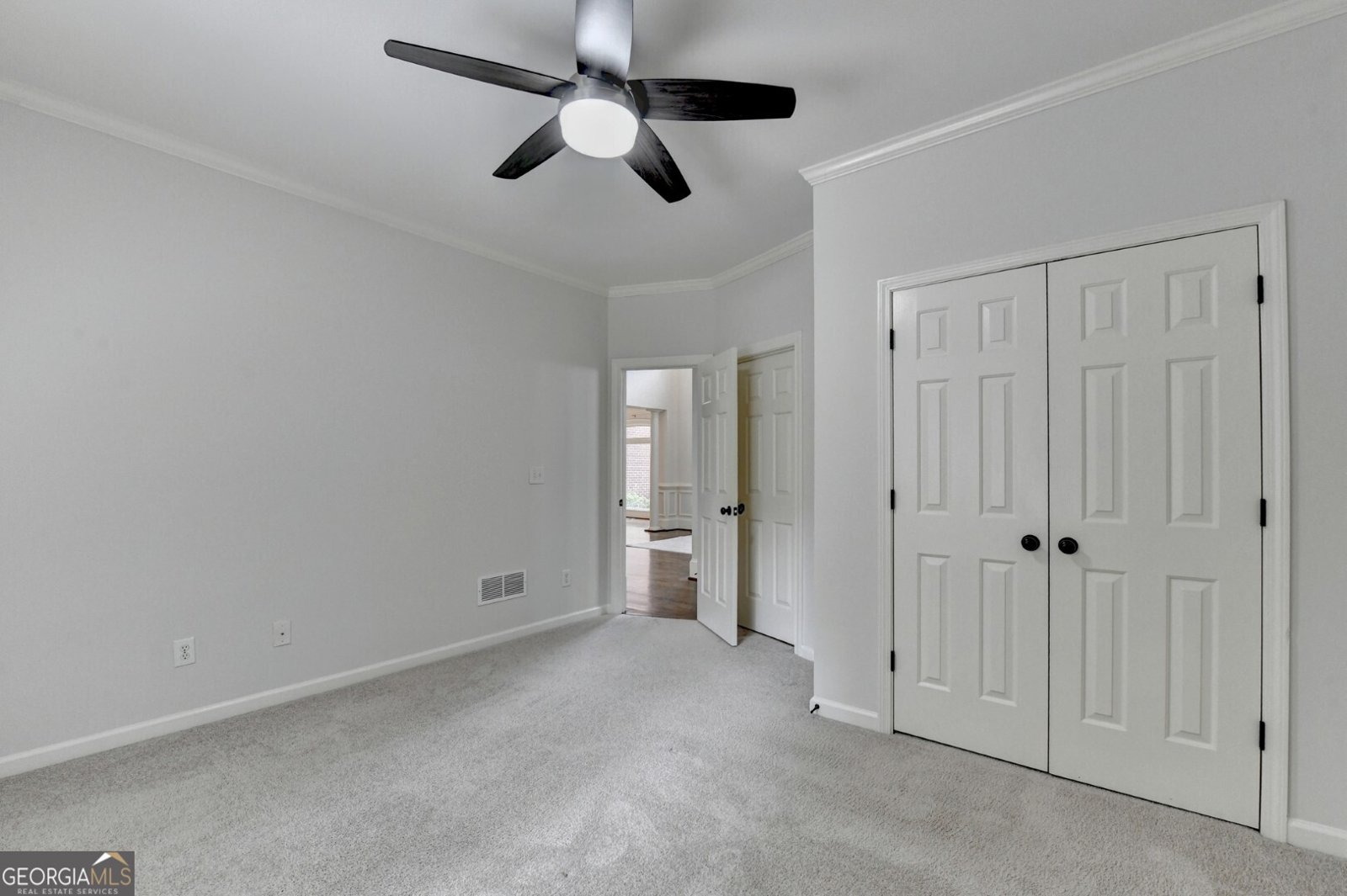 855 Autumn Close Alpharetta - Photo 38