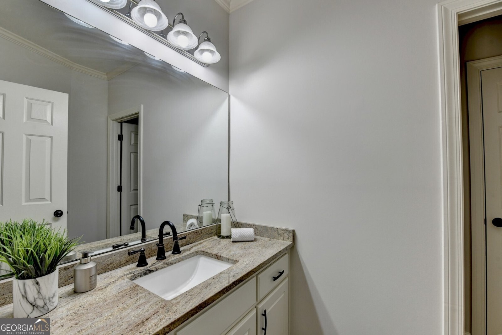 855 Autumn Close Alpharetta - Photo 39