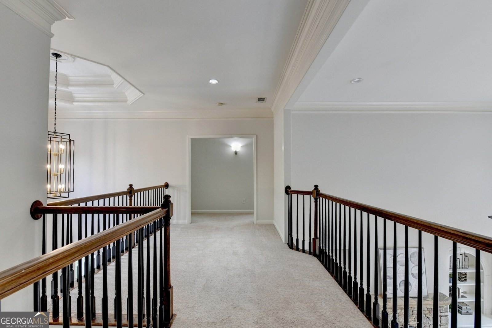 855 Autumn Close Alpharetta - Photo 40