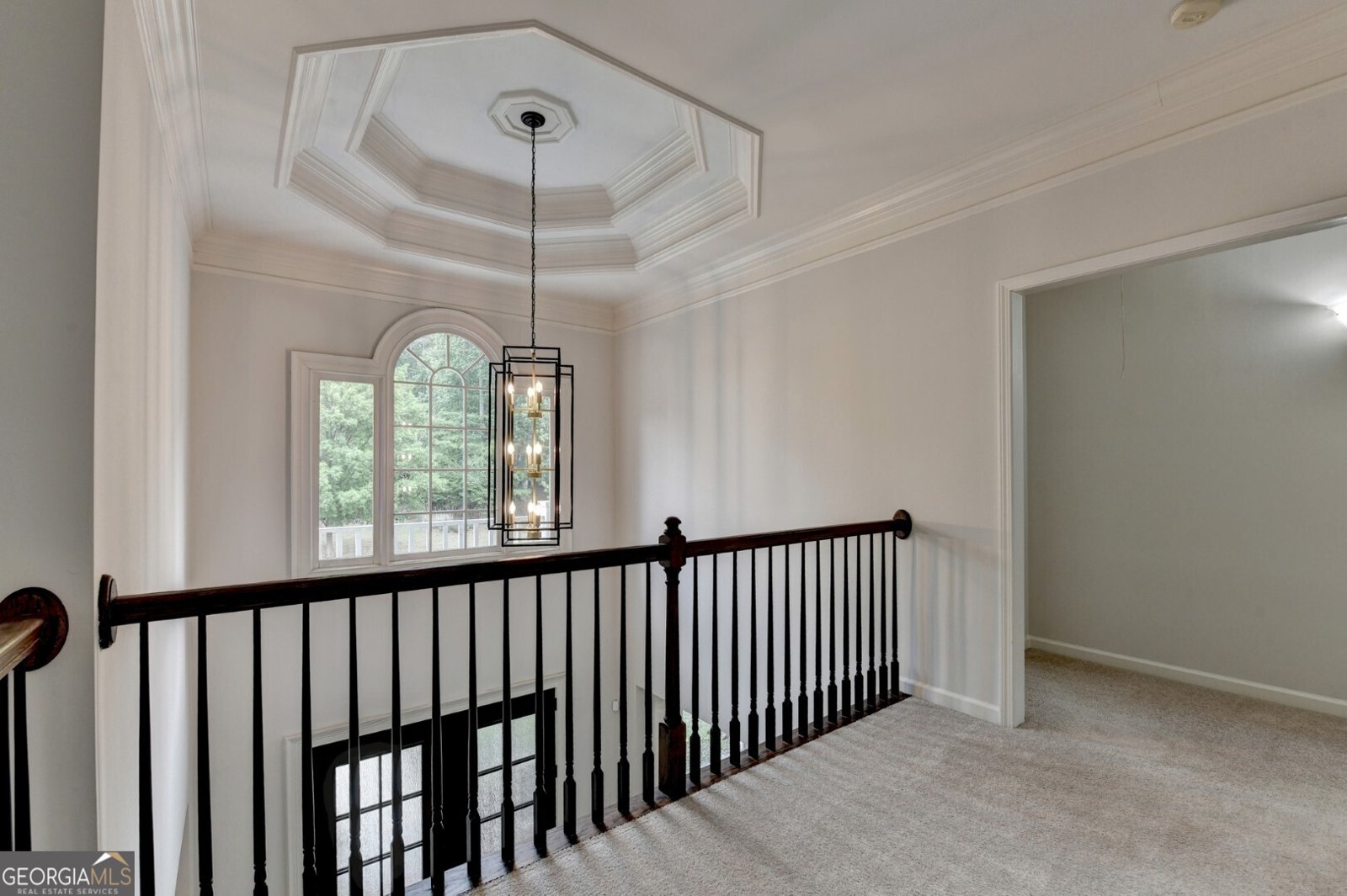 855 Autumn Close Alpharetta - Photo 41