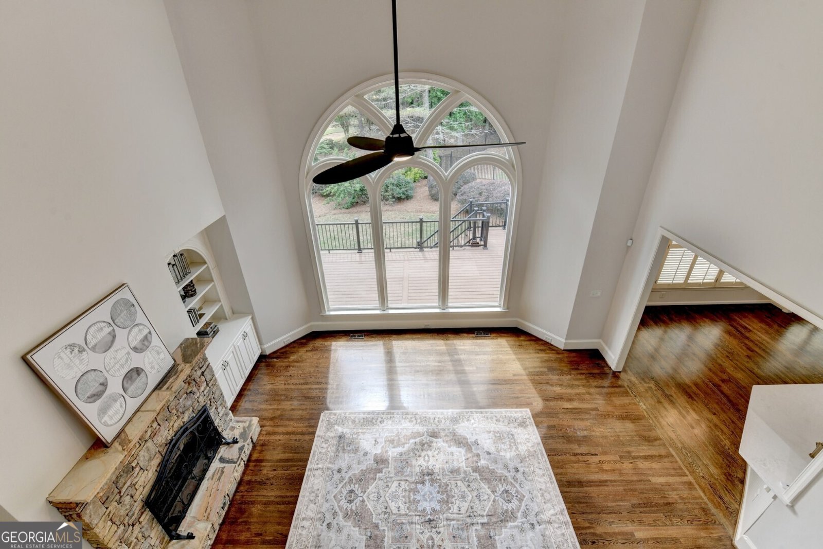 855 Autumn Close Alpharetta - Photo 42
