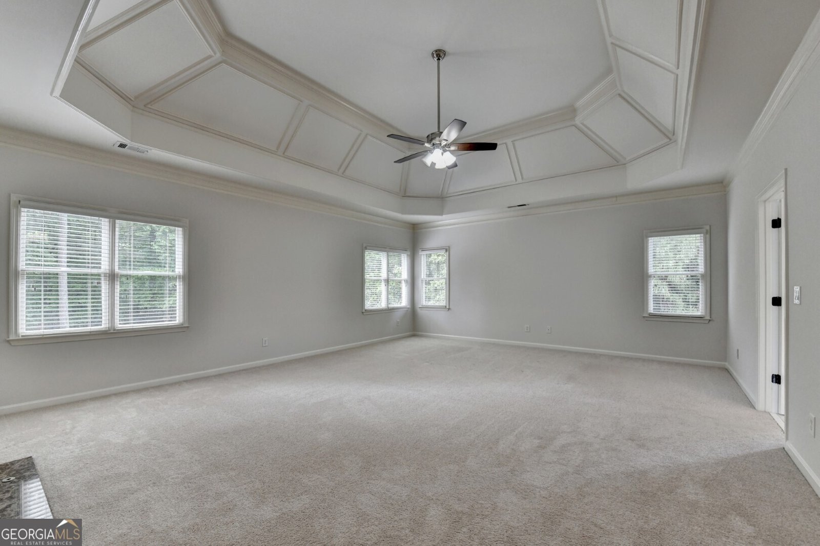 855 Autumn Close Alpharetta - Photo 43