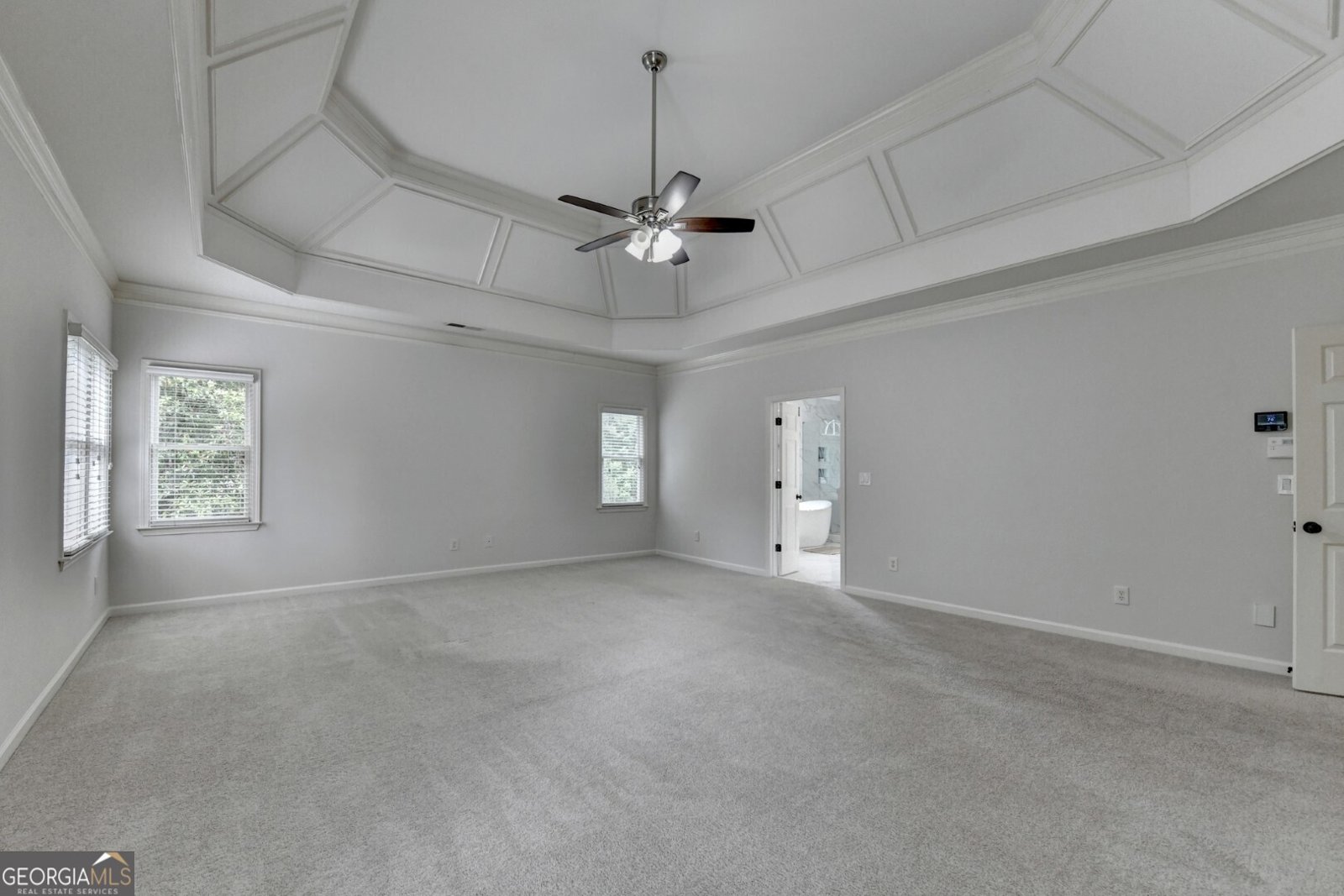 855 Autumn Close Alpharetta - Photo 44