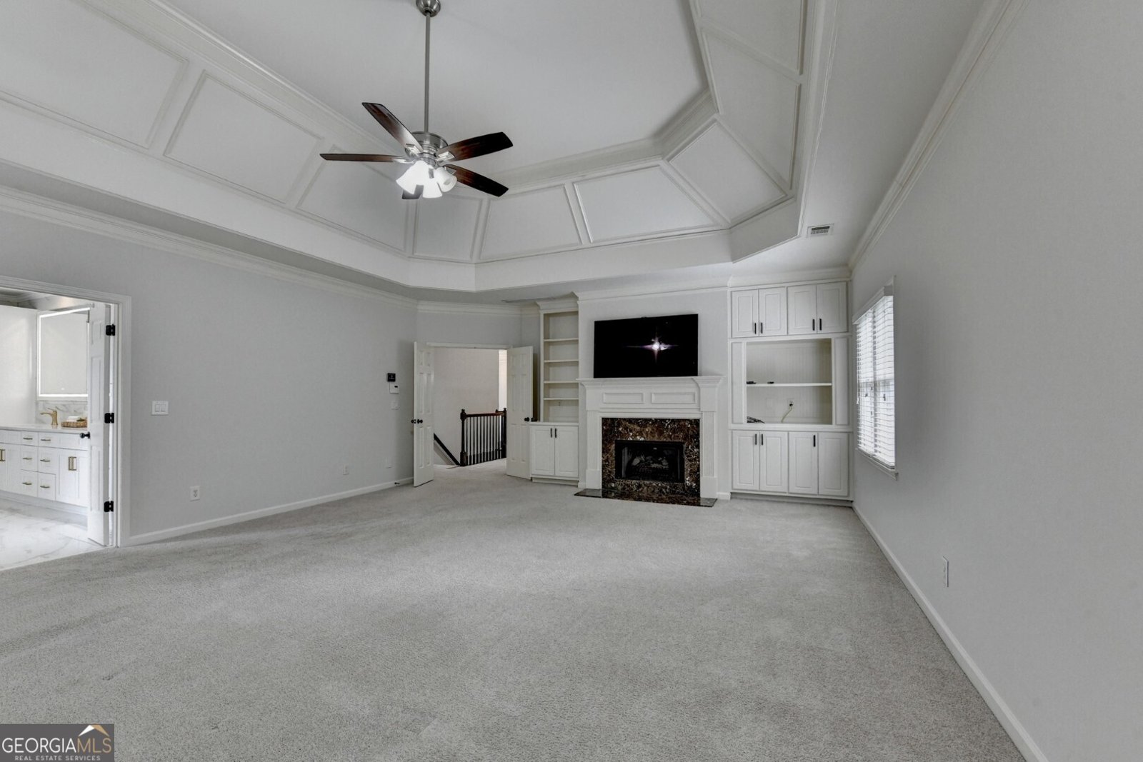 855 Autumn Close Alpharetta - Photo 45