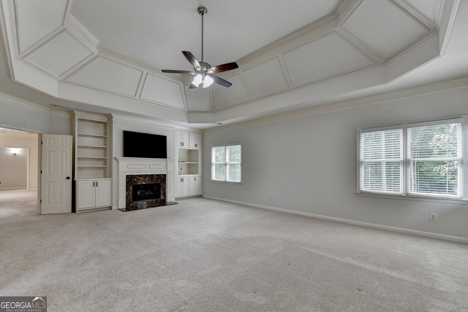 855 Autumn Close Alpharetta - Photo 46