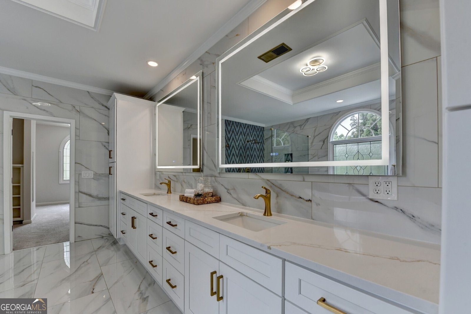 855 Autumn Close Alpharetta - Photo 48