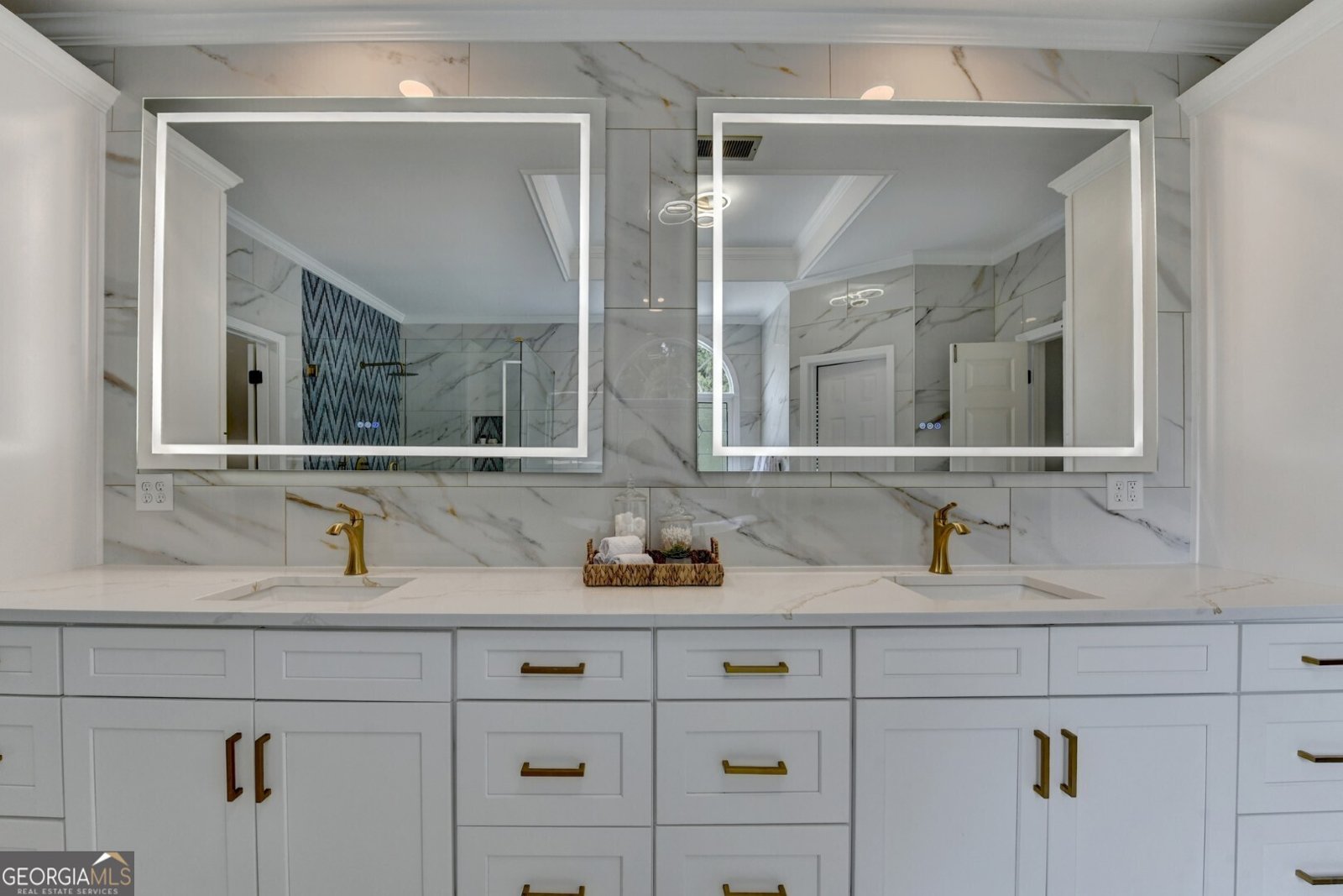 855 Autumn Close Alpharetta - Photo 49