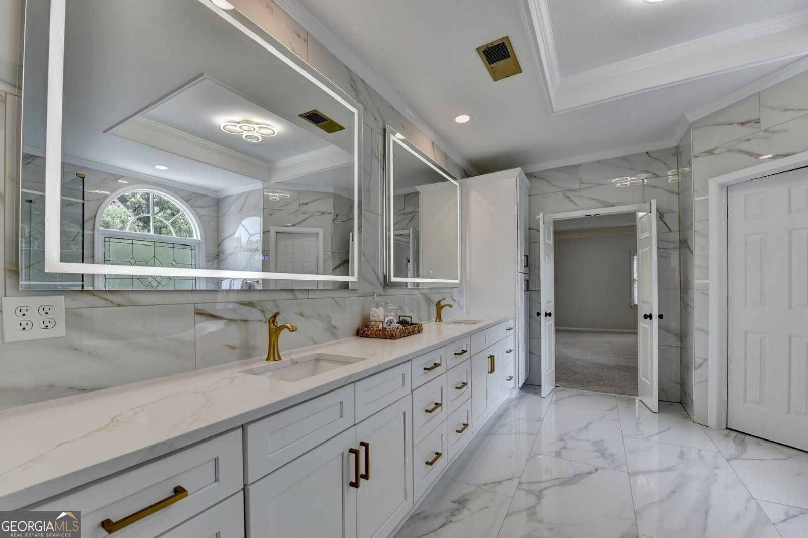 855 Autumn Close Alpharetta - Photo 50