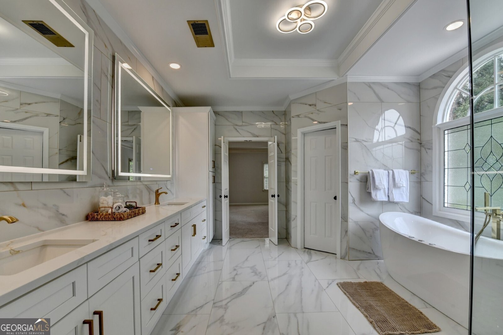 855 Autumn Close Alpharetta - Photo 51