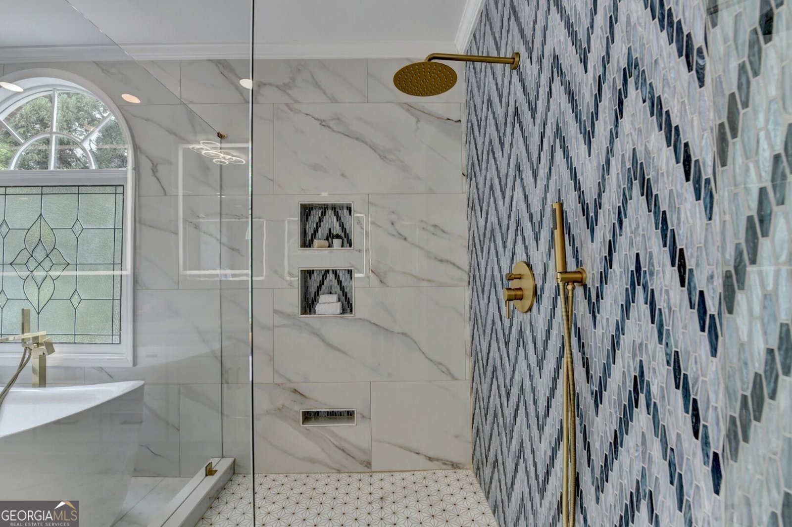855 Autumn Close Alpharetta - Photo 53