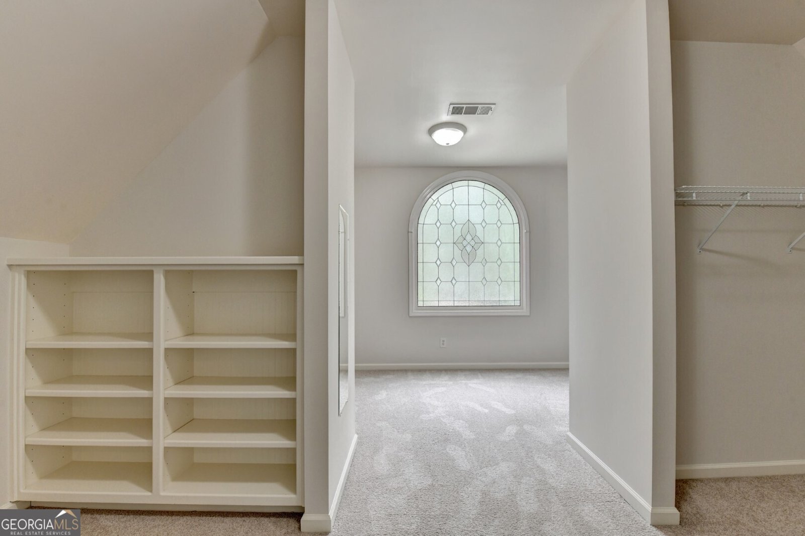 855 Autumn Close Alpharetta - Photo 54