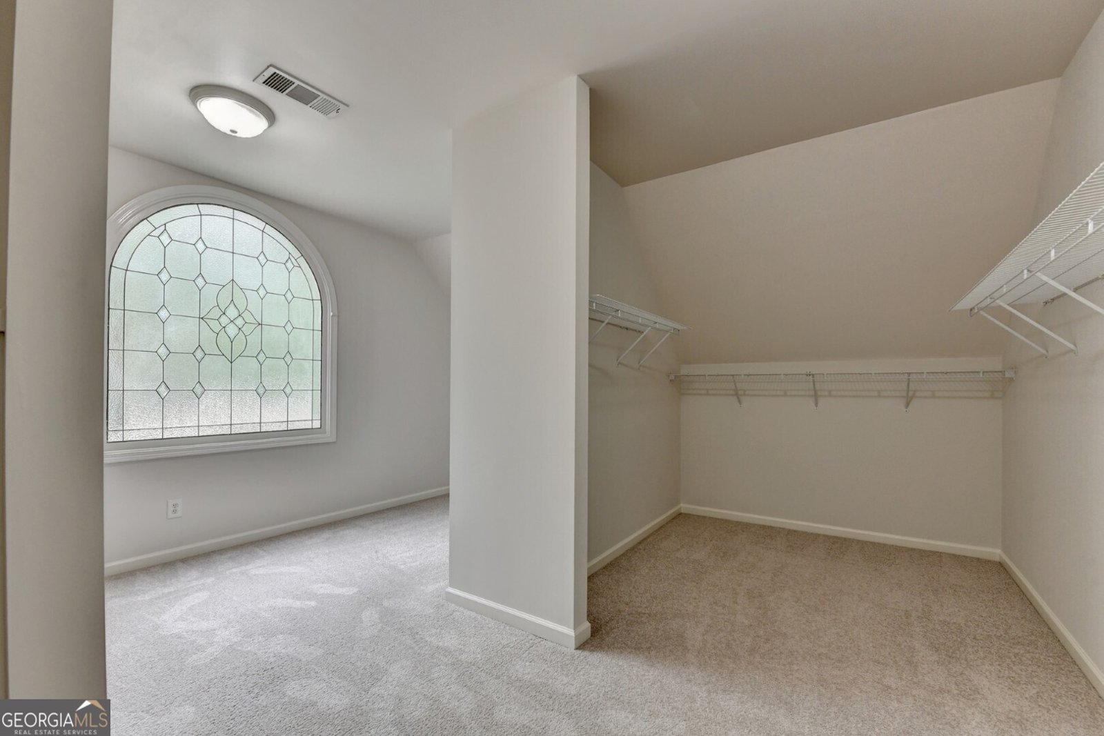 855 Autumn Close Alpharetta - Photo 55