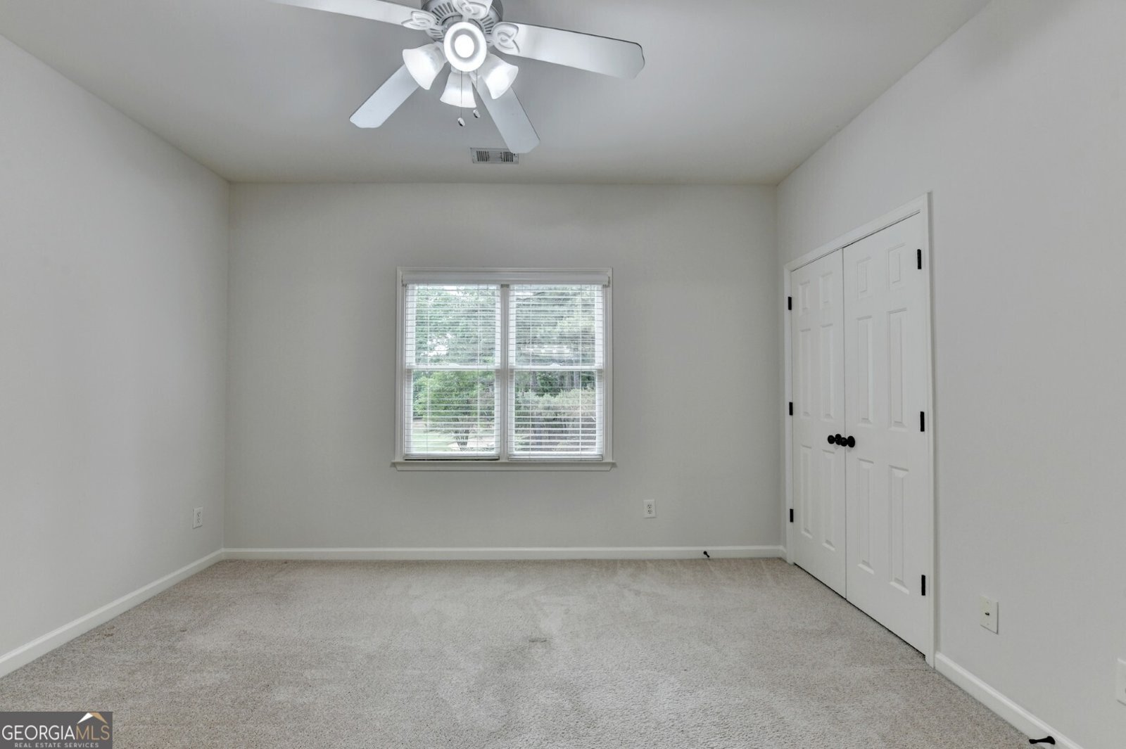 855 Autumn Close Alpharetta - Photo 56