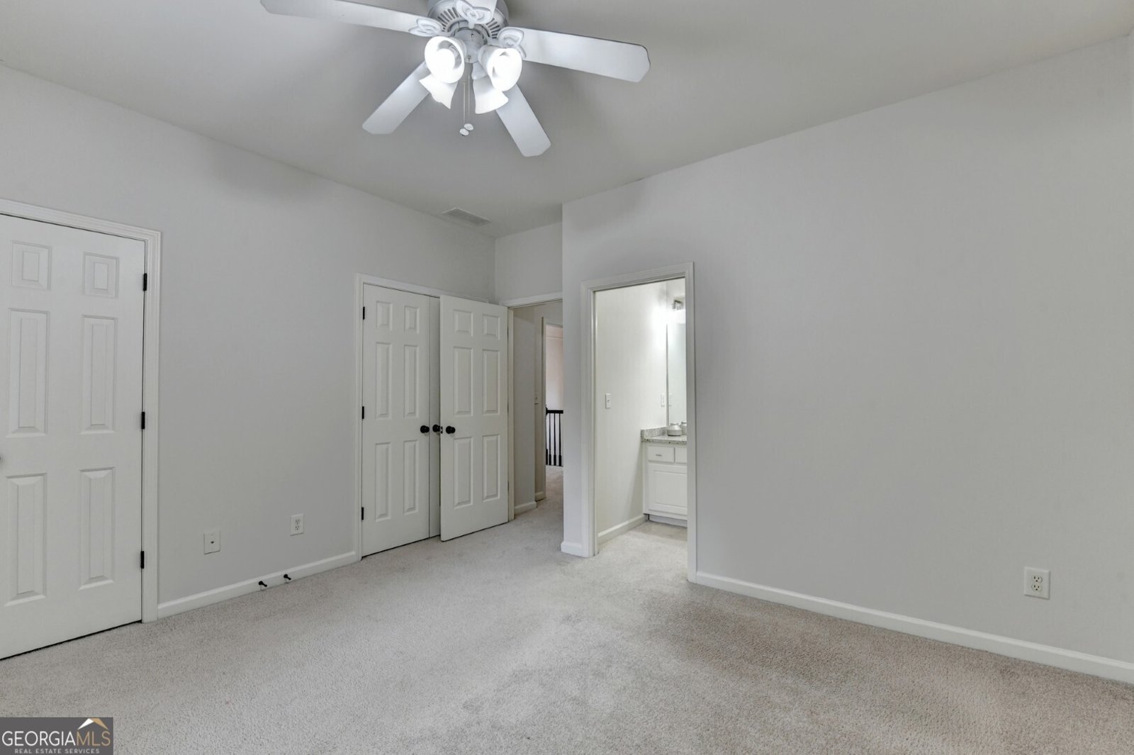 855 Autumn Close Alpharetta - Photo 57