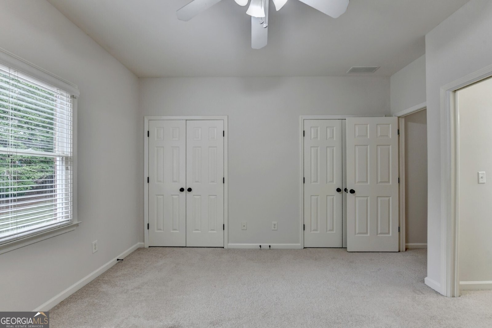 855 Autumn Close Alpharetta - Photo 58