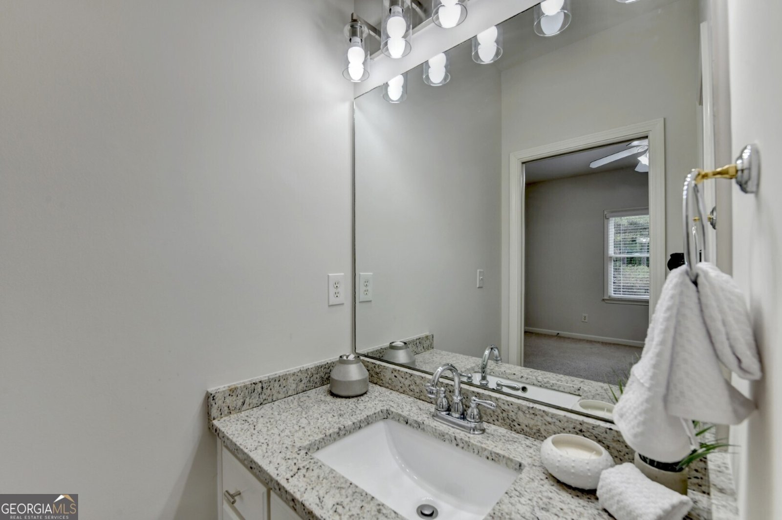 855 Autumn Close Alpharetta - Photo 59