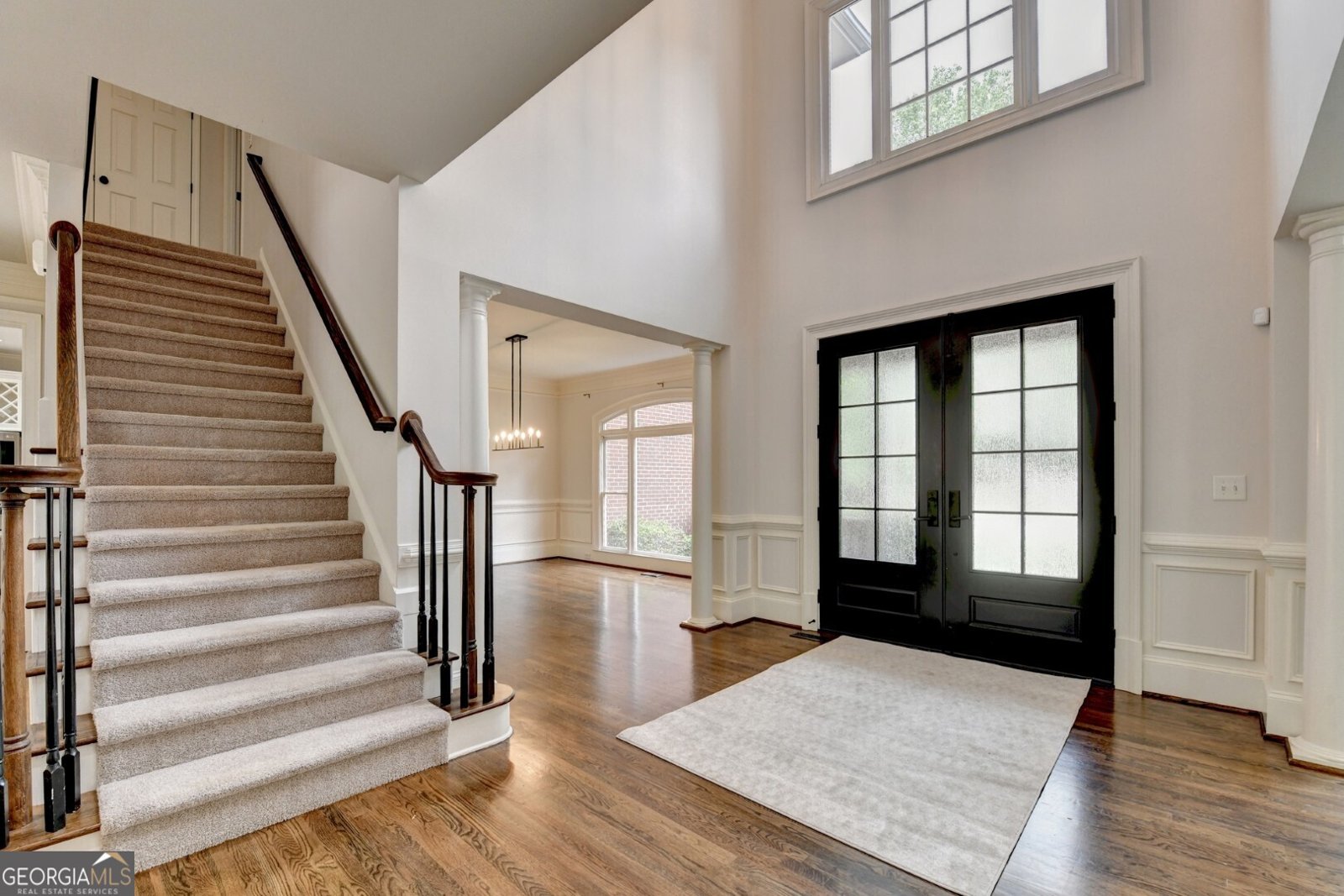 855 Autumn Close Alpharetta - Photo 6