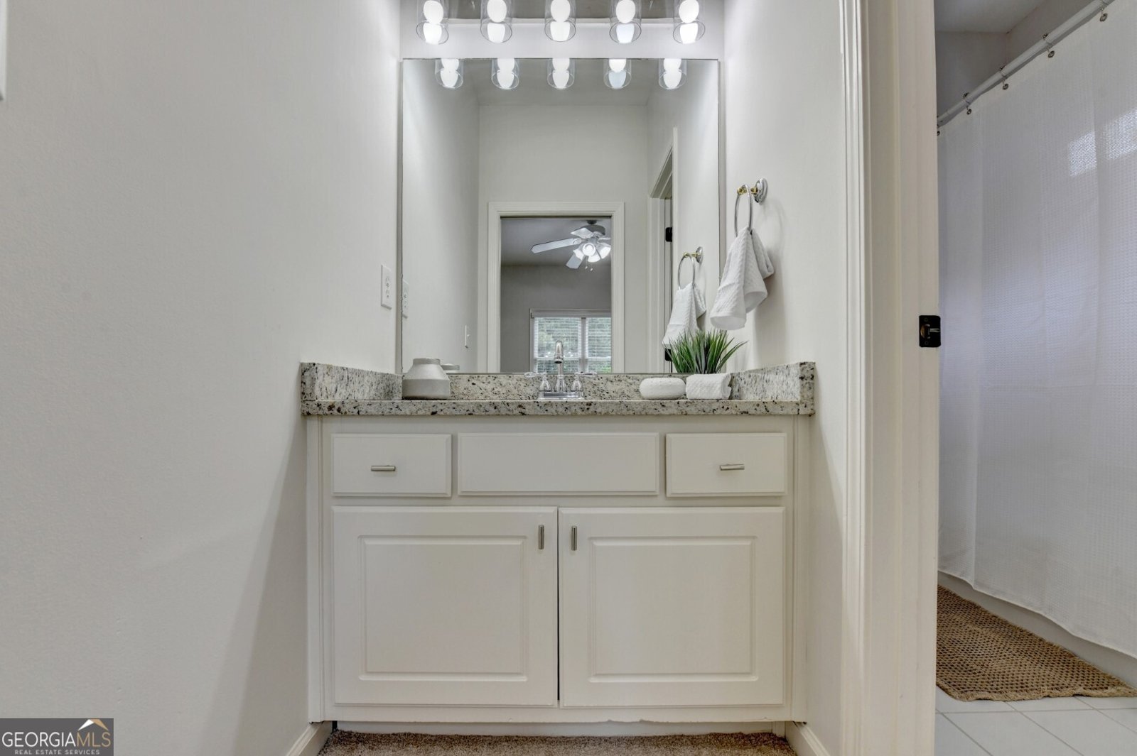 855 Autumn Close Alpharetta - Photo 60