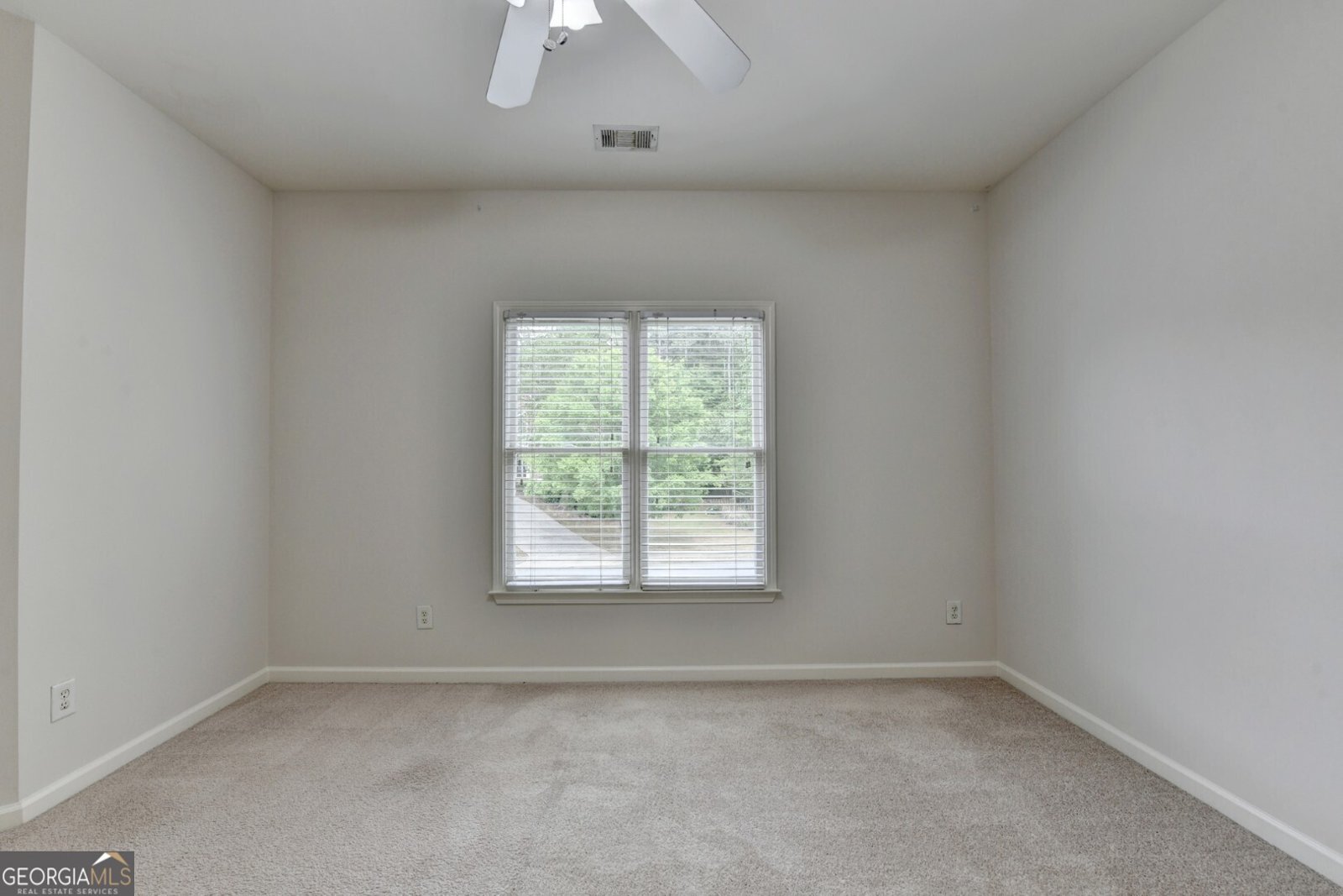 855 Autumn Close Alpharetta - Photo 61