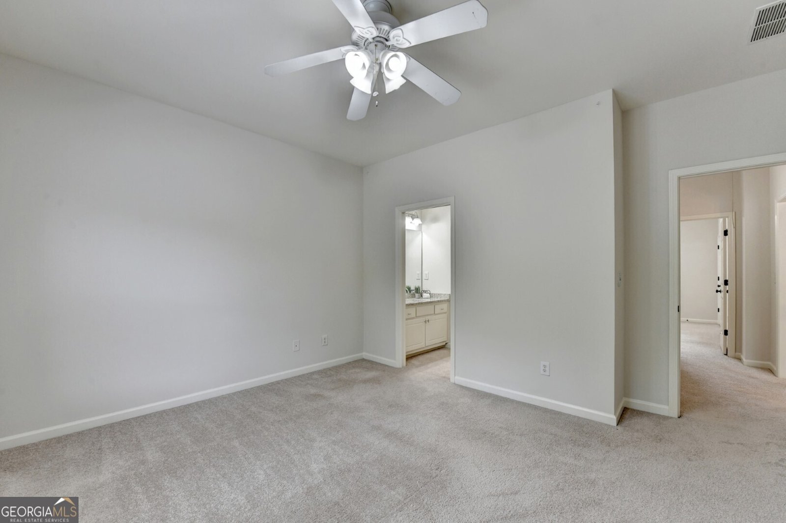 855 Autumn Close Alpharetta - Photo 62