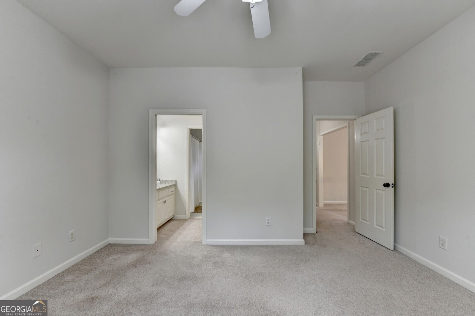 855 Autumn Close Alpharetta - Photo 63